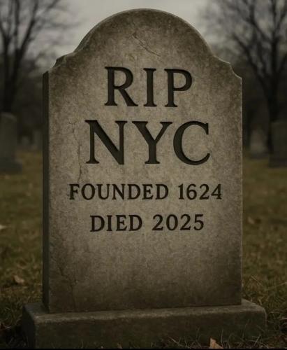 5bd3c32b19672d00807da228bd8d4abe_500