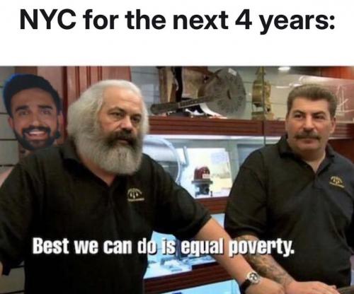 photo_2025-11-07_20-40-53