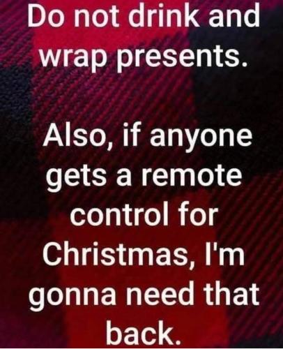 f42614eb-c44c-4f4d-8014-01eefdadf16f_958x1178