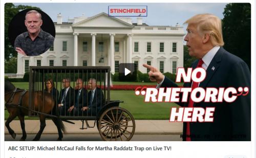 Headed for the Gallows screenshot