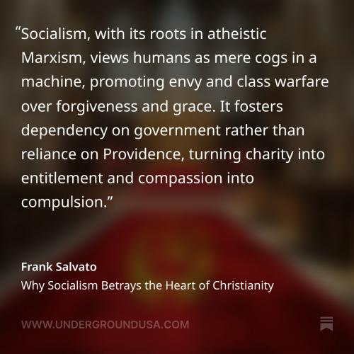 Share Selection - square