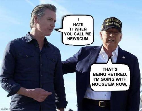 6e1b2c12-bf43-4260-bd3f-afe875d01375