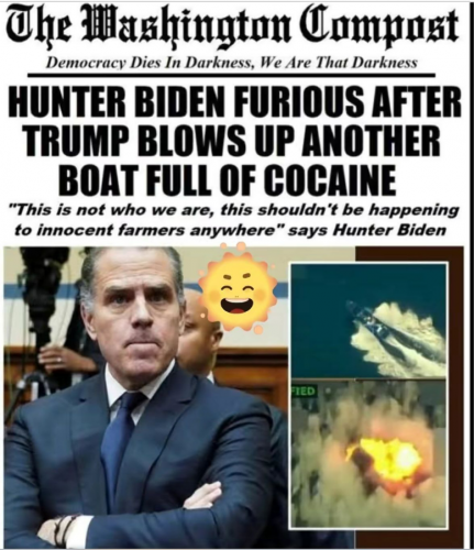 03.11.2025_07.50.57_REC