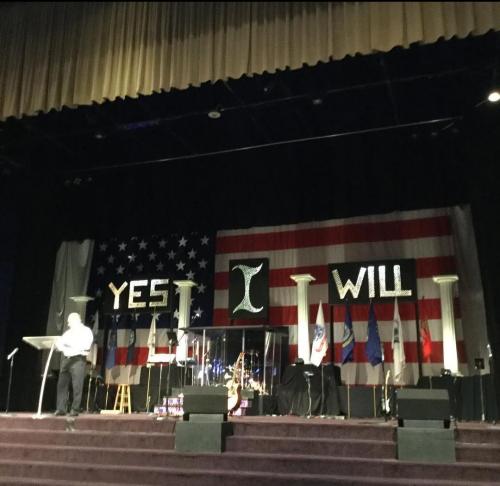 inbound4044977416366638963