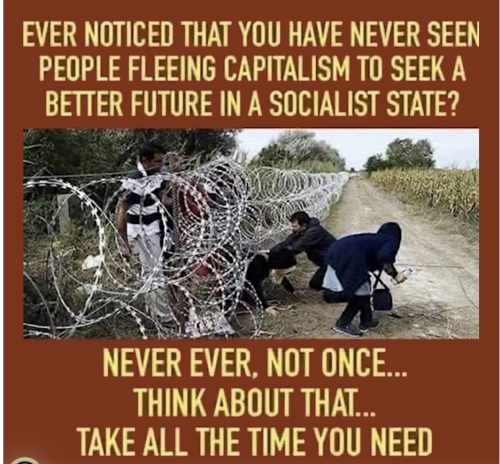 Screenshot 2025-11-21 at 10.00.38 PM