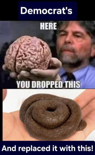 92f9f34b-bbcf-4e12-9f86-9f8ba3cd1be0