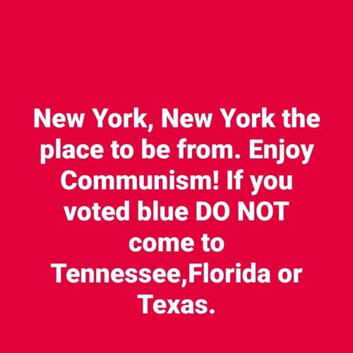 64774c47-9f5f-4b39-8243-5cd0bcf6eb8f