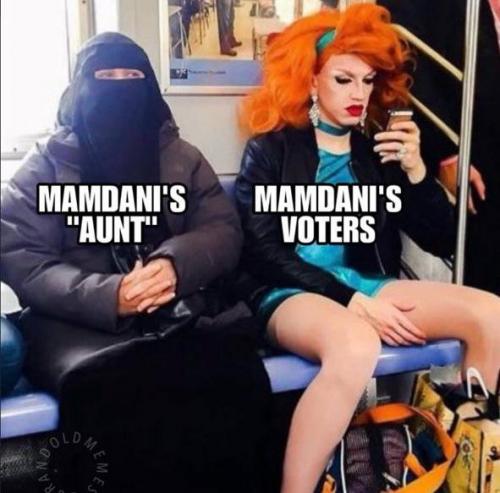 photo_2025-11-06_00-47-05