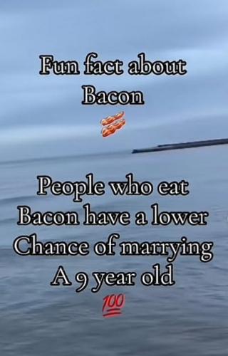 584729216_10163521135869292_8152895360984201852_n