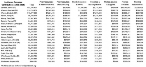 Screenshot 2025-11-10 084503