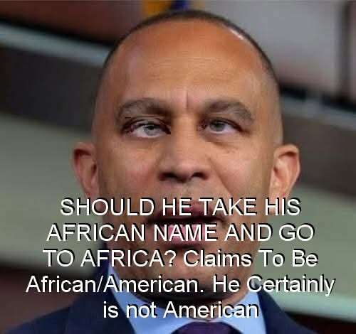 7de57a8e-a0c5-45fb-ab4c-75571a79d9ee