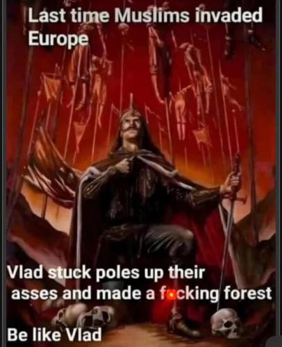 vlad