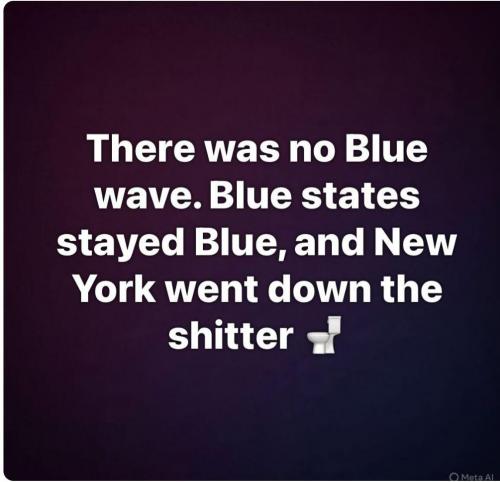 f385944f-fd96-4414-a8a6-a9c9da6a6a20