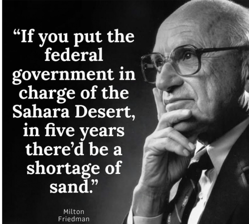 Screenshot 2025-11-21 at 9.58.50 PM