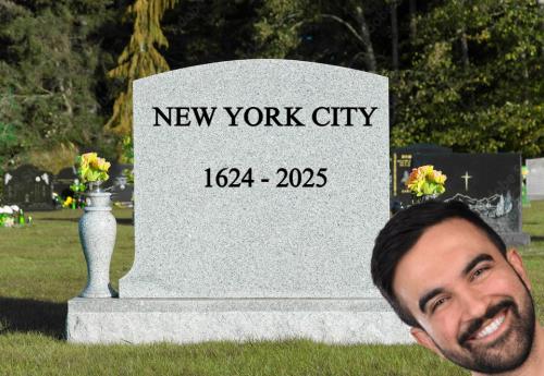 1000_F_258215071_9LsJ4zATYzIj92rKC9pOLt7qiJA3u7lt