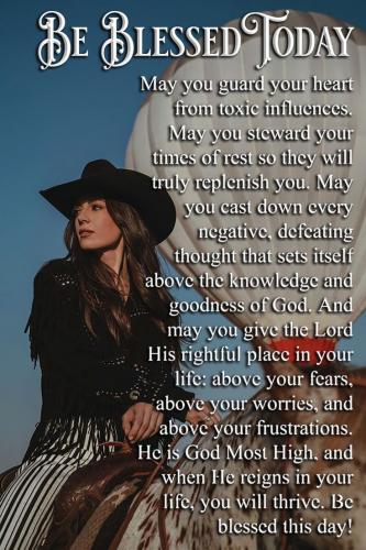 354d836745af2a411be9f8277319efba