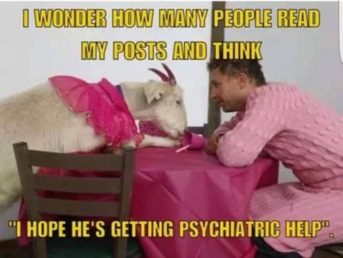 18193161_1284024218333545_5407175256299874052_o