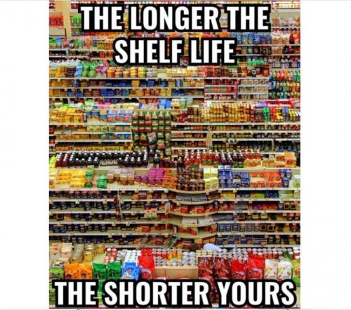 cd454e64-89a7-418a-8c70-bf929a4f3609_824x730