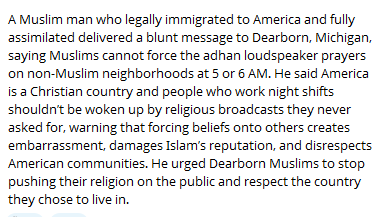 Immigrant_Muslim_Call_Out_Dearborn_Activists