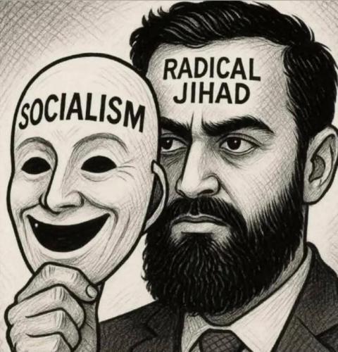 89FB7574-2F8F-4090-942A-EC0C14C8FAC3