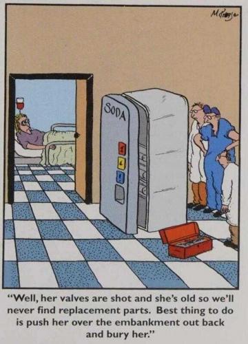 cre8_828593c44e226268121e5a8ba6fb7ec6