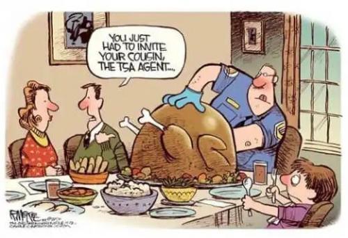 inviting-tsa-agent-thanksgiving-turkey.jpg