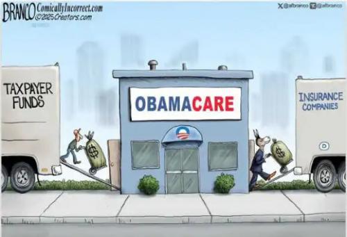 obamacare-taxpayer-funds-move-cash-health-insurance-companies.jpg