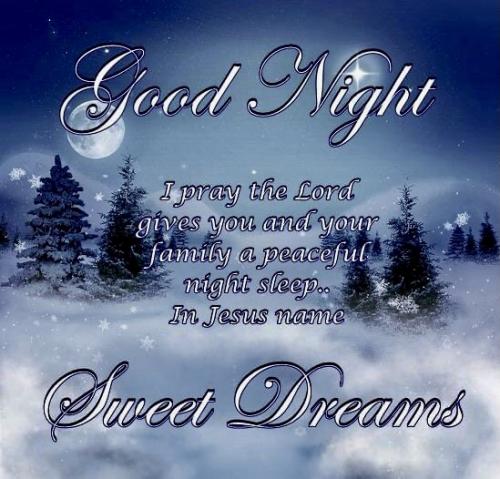 3f73b6504a46dff28f3c2ab7895403a2_1024