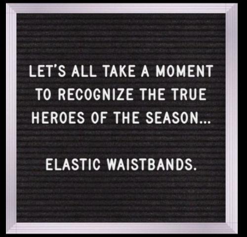 16d65a29-1138-4da8-99e0-63932609a538_958x918