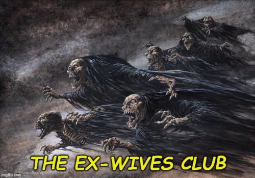 theexwivesclub