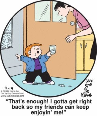 cre8_570211979e152bf8ddc73ed1a4931779