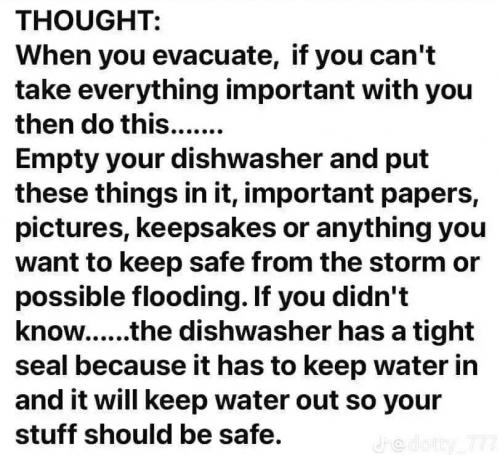 b07f3d84-0ee4-43f5-a1e7-d07be5ed043b_812x739