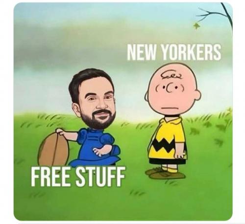 Free Stuff