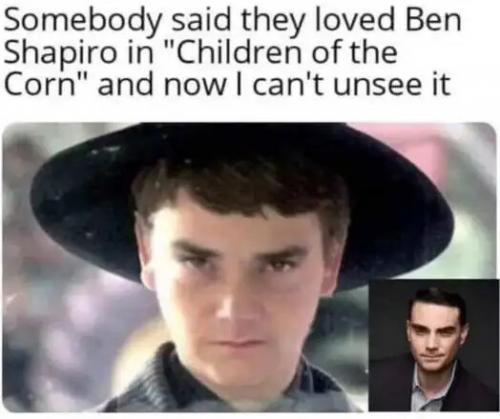 ben-shapiro-children-of-the-corn.jpg