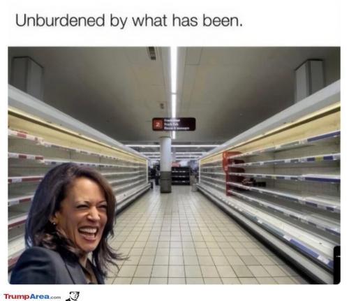 unburdened-by-what-has-been