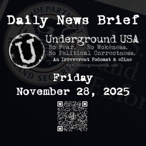 NEWS_SQ