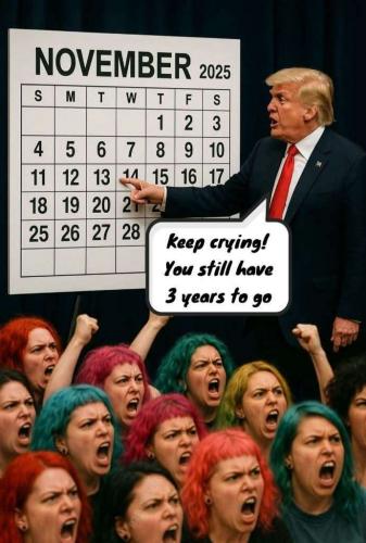 1661df5d-9938-42ec-8546-f0fcdde1e41a