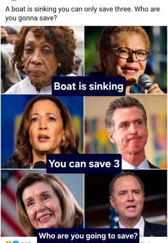 db17d915-3855-416b-8957-8cb626f422f5