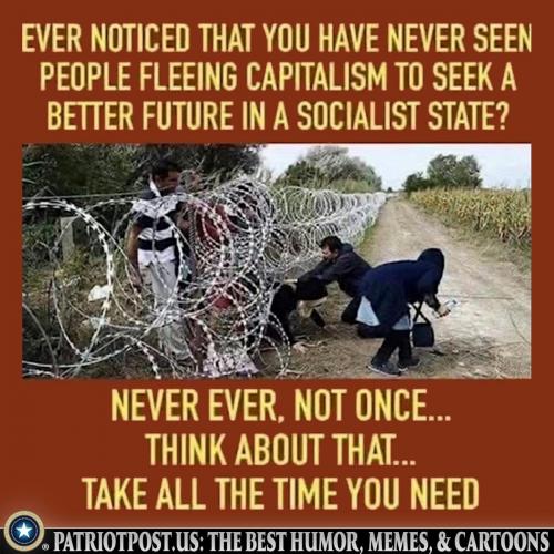 01K9WJ2NHVSDKK75ZPYB2R624D