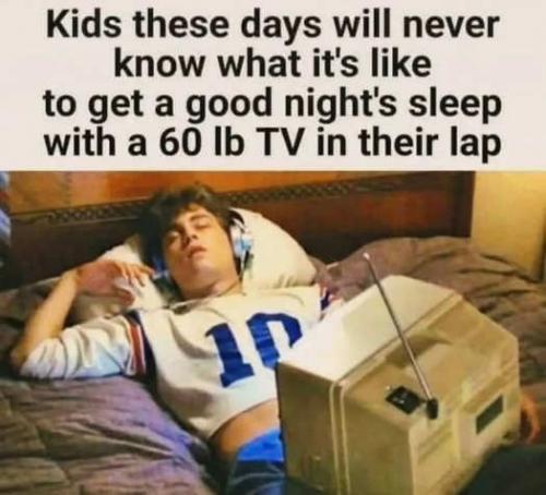 depp-nightmare-elm-street-kids-these-days-sleep-tv-set