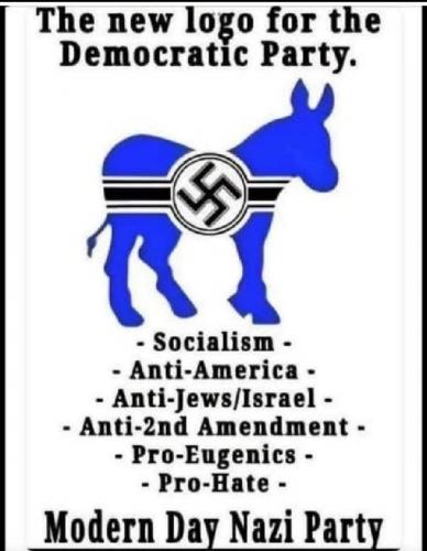 b071874a-6129-4850-bb2c-3402ae0d31f2