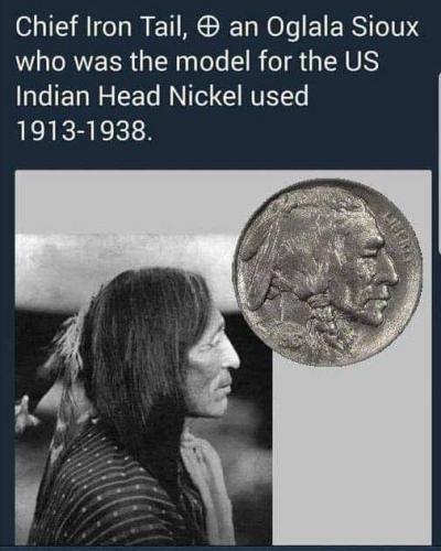 unknown_history_is_amazing_640_high_18