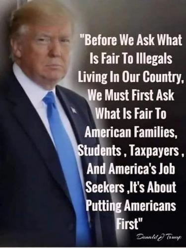 a675f927-55d7-42ad-9b5f-56e65018cbc7