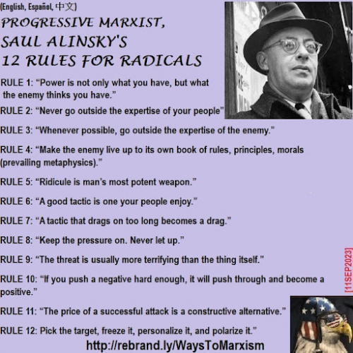 PROGRESSIVE-MARXIST-SAUL-ALINSKYS-12-RULES-FOR-RADICAL-165002418