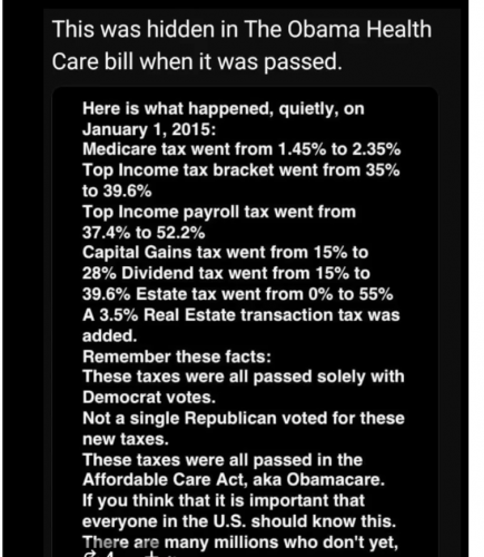 Screenshot 2025-11-20 at 8.56.22 PM