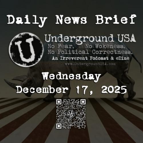 NEWS_SQ