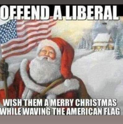 9f603c68-b969-48ac-b0aa-ad95b1708b1b