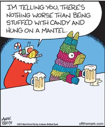 christmas-stocking-nothing-worse-hung-stuffed-pinata.jpg