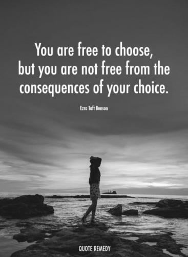 cre8_b2f220c25b3395d64804a84505511845