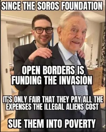 end the fed 95